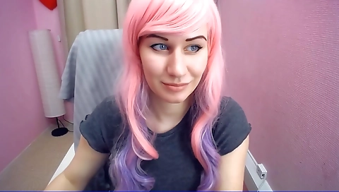 Shemale amateur fucking compilation with shemale porn videos