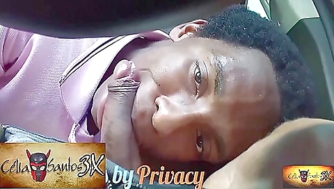 Black fuck in homemade black pussy and mouth video 4k